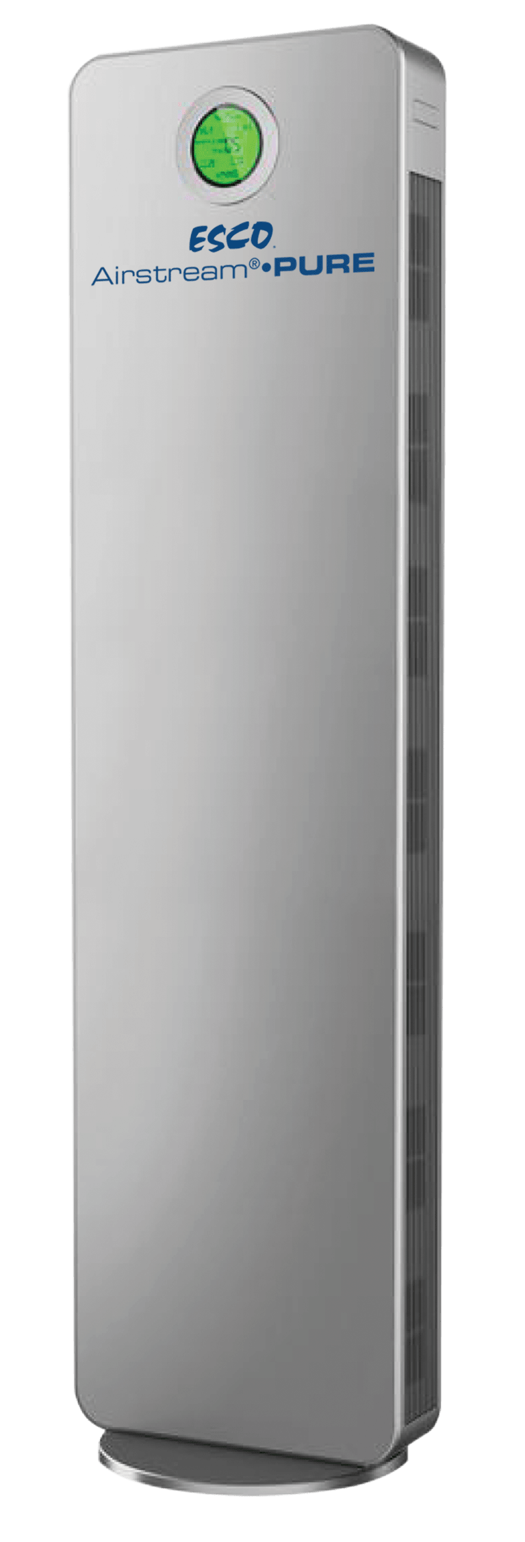 Esco Airstream® PURE Air Purifier